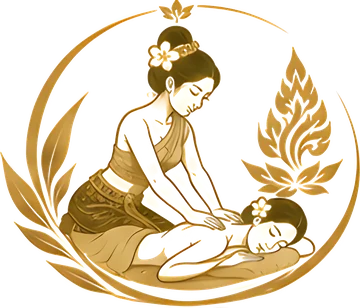 Kai Sabai emblem